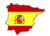 VEHÍCULOS REYMAR - Espanol
