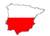 VEHÍCULOS REYMAR - Polski